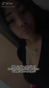 Stacie Nowlin's Instagram, Twitter & Facebook