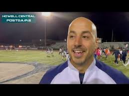 FRANCIS HOWELL CENTRAL, MO