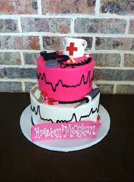Nursing Schools Memes Teachers Graduation Party Cake Nursing Cake Nursing Graduation Party