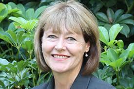 Meet the new CEO of ACECQA: Gabrielle Sinclair