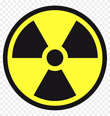 Download New Svg Image Transparent Background Radioactive Symbol Png Clipart 1325929 Pikpng