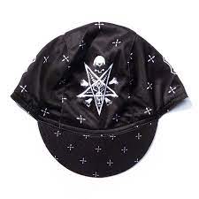 Check spelling or type a new query. Suicidal Tendencies Cycling Cap Online