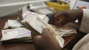 Image result for Nigerian naira