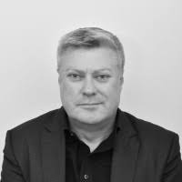 5000+ "Glenn" profiles