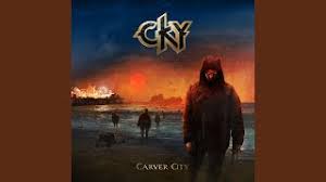 cky chords chordify