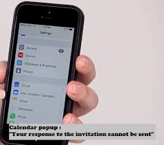 There Was An Error While Preparing To Share Fix For Iphone Ipad Techmuddle