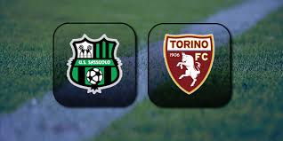 Torino have scored an average of 1.8 goals per game and sassuolo has scored 1.2 goals per game. Sassuolo Vs Torino Highlights Yoursoccerdose