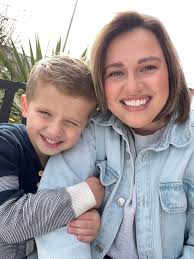 Life by Leanna Michelle