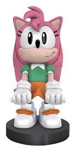 Sonic The Hedgehog On X: 