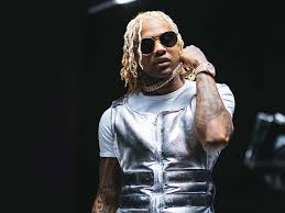 Nicole covone rose to fame for her relationship with lil durk. Does Lil Durk Have Kids