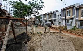Untuk anda yang ingin merenovasi rumah maupun membangun rumah, berikut kami sajikan informasi daftar harga borongan bangunan semua. Renovasi Rumah Dengan Jasa Borongan Perhatikan Hal Berikut Pasar Properti Rumah Com