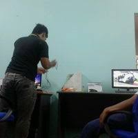 Business machines systems (m) sdn bhd. Binascape M Sdn Bhd 8 Visitors