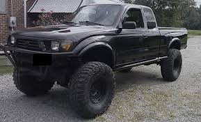 tw571 tw571 jpg tacoma gallery tacoma truck toyota trucks toyota tacoma 4x4 pinterest