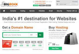 Top 5 Websites To Buy Best And Cheap Domains Web Hosting Services Hosting Company Hosting Services