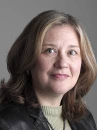 Annmarie Erickson's Instagram, Twitter & Facebook