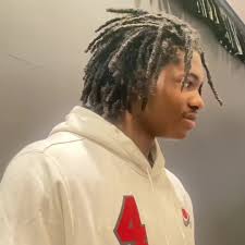 Rod Wave Ticket Fantasy Football