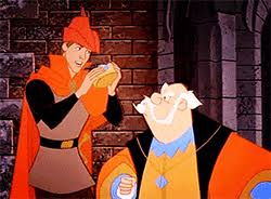 Marco bellocchio pornește de la cazul real al eluanei. Immagini E Gif Animate Di Principe Filippo La Bella Addormentata Nel Bosco Gifmania