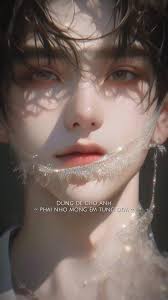 Truyện Đm Đóa Hoa Của Alosha