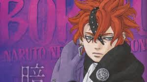 Главная » манга боруто » манга боруто 55 глава / manga boruto 55. Boruto 55 Vf Read Boruto Naruto Next Generations Chapter 43 Mymangalist Naruto Next Generations Chapter 55 In English