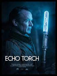 Echo torch full movie