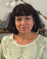 Dr. Jill Foley Torres, Psychologist, Houston, TX, 77058