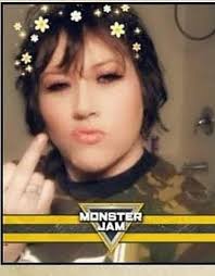 Terra Olson Obituary (2025)