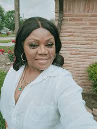 My interview with the ladies from Heart & Hustle: Houston  https://www.click2houston.com/houston-life/2025/07/31/flawed-but-fearless-meet-the-ladies-behind-heart-hustle-houston-coming-to-own/