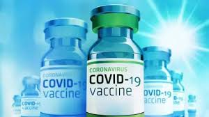 Află aici precizări cu privire la înscrierea în portalul de programare. Informare Privind Programarea Pentru Vaccinare Directia De SÄƒnÄƒtate PublicÄƒ BraÈ™ov
