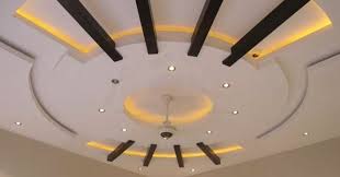 The Largest Catalog Of False Ceiling Pop Designs 2018 And Led Ceiling Lighting Ideas Colors 2018 The F Ceiling Lights Pop False Ceiling Design Modern Ceiling