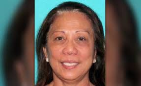 Girlfriend of Las Vegas shooter Stephen Paddock has 'clean conscience'  ahead of anticipated FBI questioning