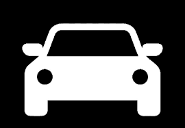 Maryland, like more than 1/2 of the states, does not have a personal property tax on. Habitat For Humanity Metro Maryland Donate Car Donation