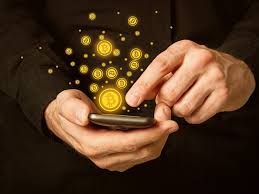 Some scams, such as ico scams, remain the same, but. How To Get Your First Bitcoin Follow The Steps The World Financial Review