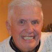 Search Gerald Mcnulty Obituaries and Funeral Services