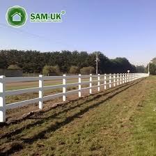 Post & rail is the perfect solution for farm fences, housing developments, and businesses. China 16 Ft Vinyl Split Rail Fence Cost Effective China Vinyl Horse Fencing Vinyl Horse Fence