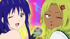 Idei Na Temu Saiki Kusuo No Ps Nan The Disastrous Life Of Saiki Kusuo 60 Ekstrasens Anime Sajka