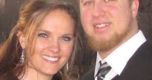 Laura Bigham's Instagram, Twitter & Facebook