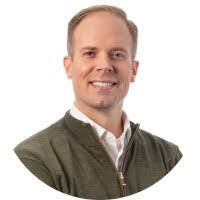 Alesia Peterson's Instagram, Twitter & Facebook