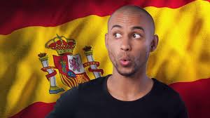 Exclusivo! Liberan la recepción de expedientes por Ley de Nietos: las  claves del último operativo general del 2024 en Salta