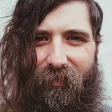 Seth Talley (@sethtalley) • Instagram photos and videos