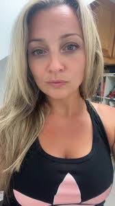 #passelajourneequetumerites #folleassumer #😈