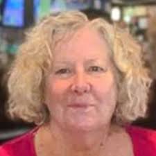 Hilton Funeral Home Memorials and Obituaries