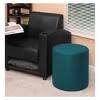 We did not find results for: Logan Round Ottoman Teal Niche Target