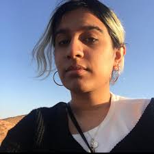 What's with those messy, deliberately weird tattoo styles that are gaining  popularity?