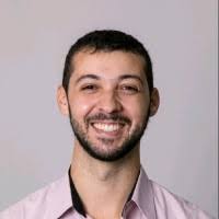 20+ "Felipe Fausto" profiles