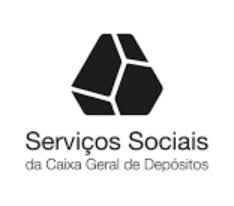 Para todos e para cada um. Sscgd Caixa Geral De Depositos Servicos Sociais Hospital Cruz Vermelha Portuguesa