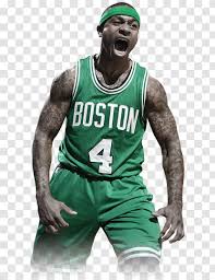 Celtics have interest in isaiah thomas reunion. Isaiah Thomas Boston Celtics Nba Phoenix Suns Cleveland Cavaliers Basketball Nba Transparent Png