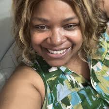 ✨ Staff Spotlight: Mrs. Kasey Coker ✨ Every day at Ware Shoals Middle  School starts with a warm welcome from Mrs. Coker 💜🐝 Whether she's  greeting families at the front desk or