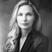 16200+ "Annette -tchicaya" profiles