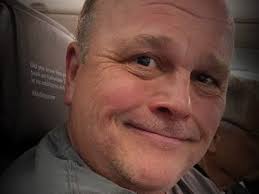 Memories of Thomas Gregory Yaremko