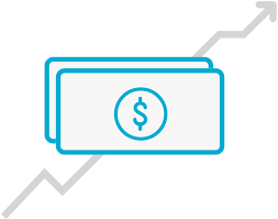 Taxa selic teve nova queda , se nao sabe oque é isso ou como isso afeta nossas vidas, da um corre nesse vídeo e descubra oque fazer para parar de perder dinheiro #taxaselic #investir #investidor. O Que E Taxa Selic E Qual A Taxa Acumulada Hoje